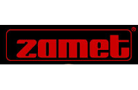 Zamet